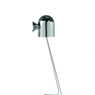 rone-jcp-444789-relef4bcf31.jpg